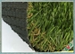 Erba artificiale di Eden Grass Recycled Synthetic Pet del tappeto erboso dell'animale domestico della protezione del lattice/unità di elaborazione di SBR fornitore