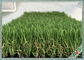 Tappeto rispettoso dell'ambiente di resistenza dell'erba artificiale UV della decorazione fornitore