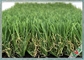 L'erba artificiale d'abbellimento lussuosa tiene Rolls di raffreddamento e dell'acqua per il giardino fornitore
