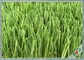L'erba artificiale d'abbellimento lussuosa tiene Rolls di raffreddamento e dell'acqua per il giardino fornitore