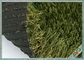 Giardino di solidità che abbellisce erba sintetica nessuna limitazione del tempo fornitore