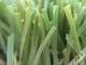 Tappeto all'aperto dell'erba artificiale del parco di traffico pesante/erba sintetica del prato inglese fornitore