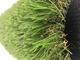 Erba artificiale all'aperto di alta resistenza agli'agenti atmosferici/tappeto sintetico dell'erba fornitore