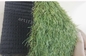 25 - erba tappeto artificiale di altezza del mucchio di 35mm per area dell'animale domestico &amp; del giardino fornitore