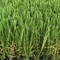 Nuova erba artificiale di superficie densa con la sensibilità della mano molle ed il colore attraente fornitore