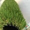 I pp + tosano il tappeto erboso artificiale del giardino con colore luminoso 5 anni di garanzia fornitore