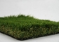 Anti erba artificiale all'aperto della decorazione 12.400 UV del tetto fornitore