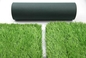 Nastro unito facile 15cm autoadesivo dell'erba artificiale 10m X fornitore