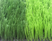 13000 campo di Dtex 50mm Diamond Artificial Grass For Football fornitore