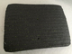 Tappeto erboso artificiale di sport del monofilamento di Dtex di colore 13200 della Bi fornitore