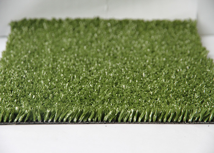 Prati inglesi sintetici dell'erba di tennis all'aperto dell'interno dell'OEM, tappeto erboso artificiale di tennis 0